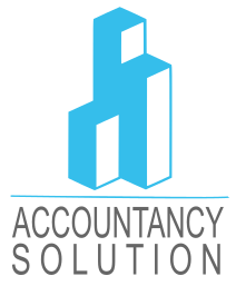 Accountancy Solution profesionāli grāmatvedības pakalpojumi. Finanšu un biznesa analītika