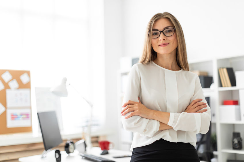 Accounting and Bookkeeping Services in Riga Latvia