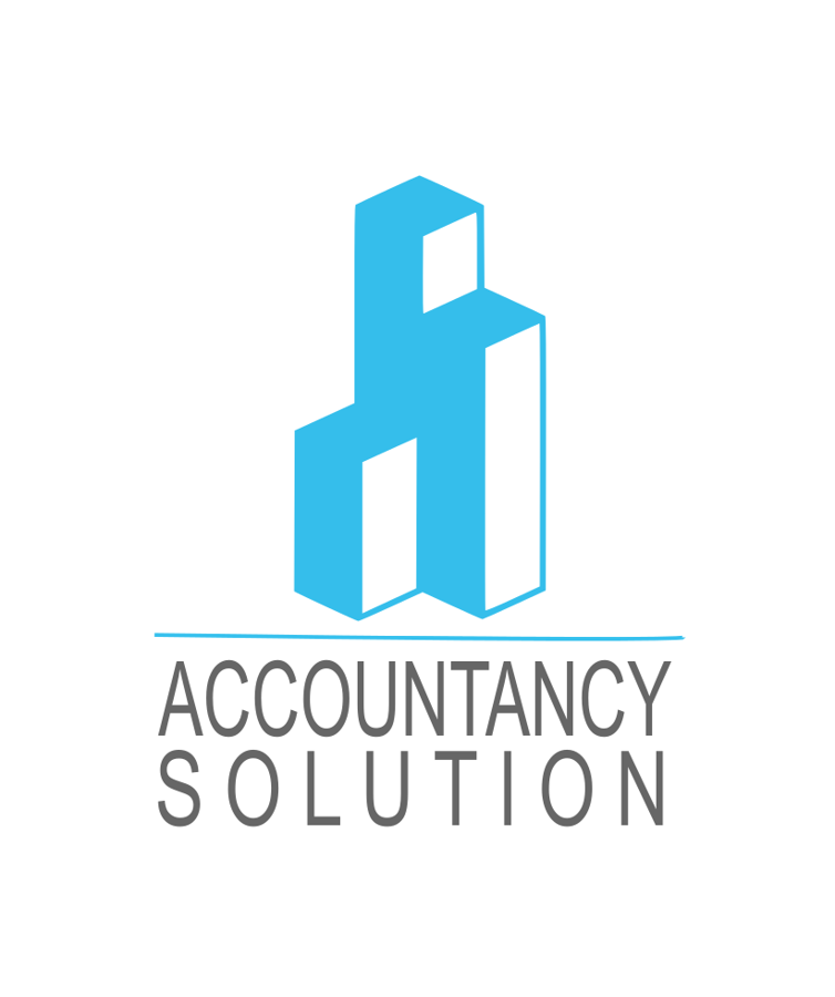 Accountancy Solution Бухгалтерские услуги полного цикла, от обработки документов и подготовки до подготовки годового отчета 